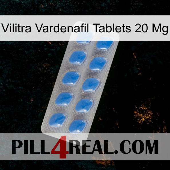 Vilitra Vardenafil Tablets 20 Mg 22.jpg